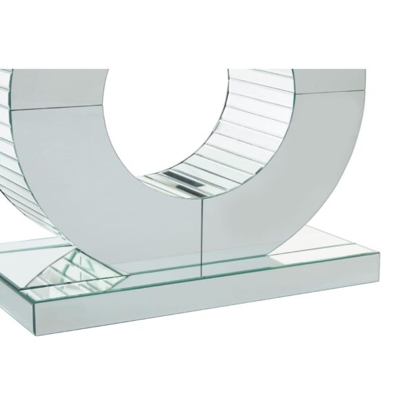 Giana Console Table - Image 6