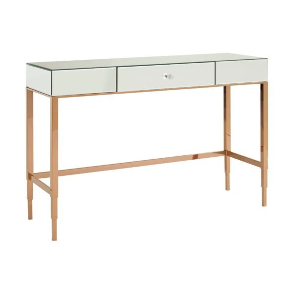 Crox Console Table - Image 2