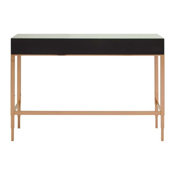 Crox Console Table - Image 4