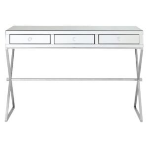 Seruty Console Table