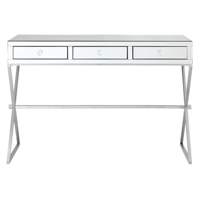 Seruty Console Table