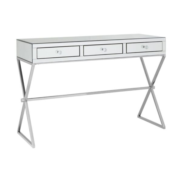 Seruty Console Table - Image 2