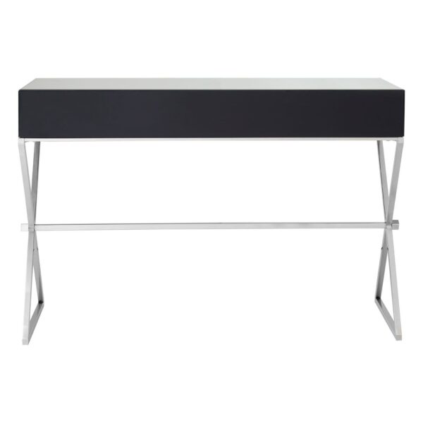 Seruty Console Table - Image 4