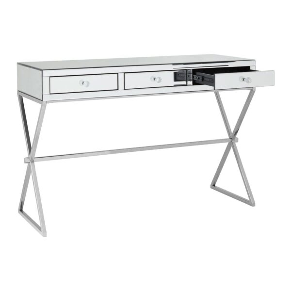 Seruty Console Table - Image 5