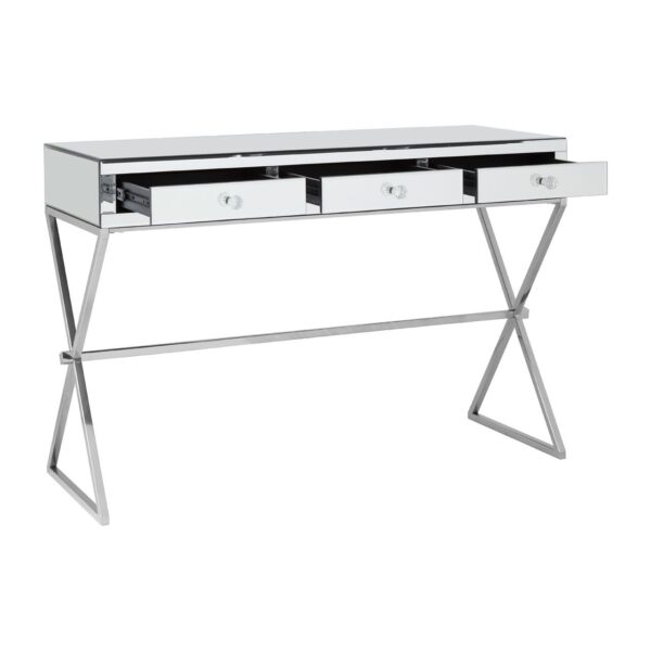 Seruty Console Table - Image 6