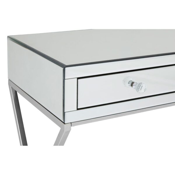 Seruty Console Table - Image 7