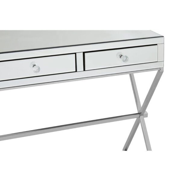 Seruty Console Table - Image 8