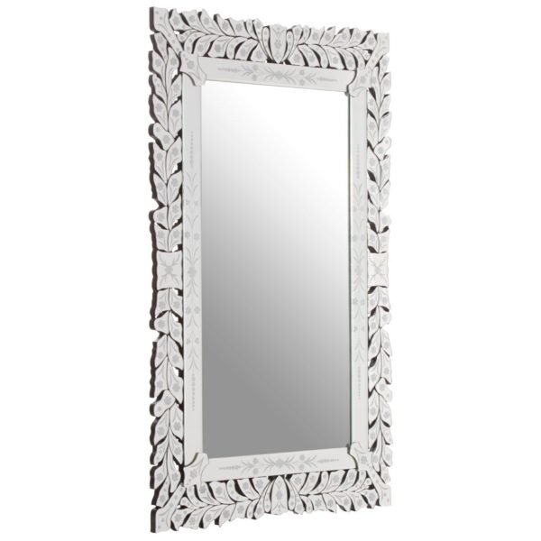 Arcelie Wall Mirror - Image 2