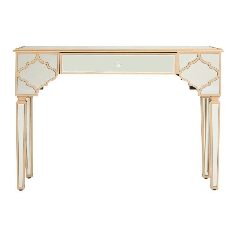 Diny Console Table