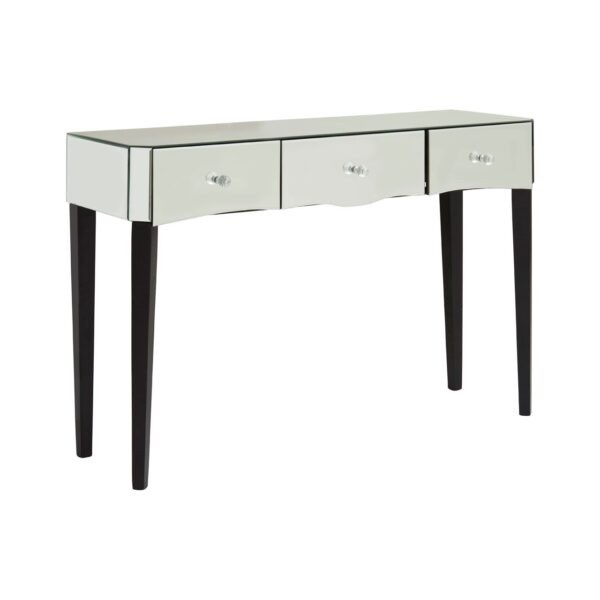 Gaby Console Table - Image 2