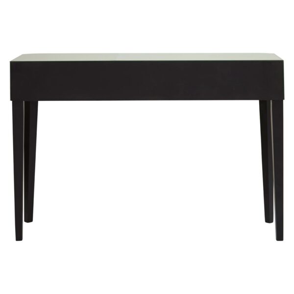 Gaby Console Table - Image 4