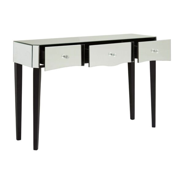 Gaby Console Table - Image 5