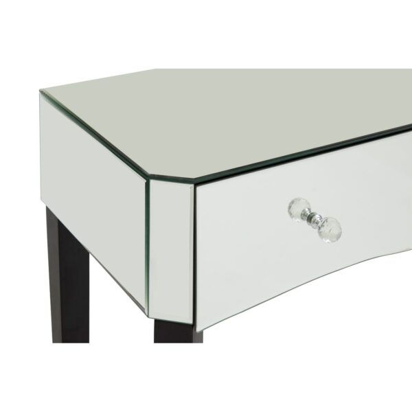 Gaby Console Table - Image 6