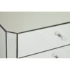 Gaby 4 Drawer Chest - Image 6