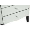 Gaby 4 Drawer Chest - Image 8