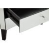 Gaby 4 Drawer Chest - Image 9