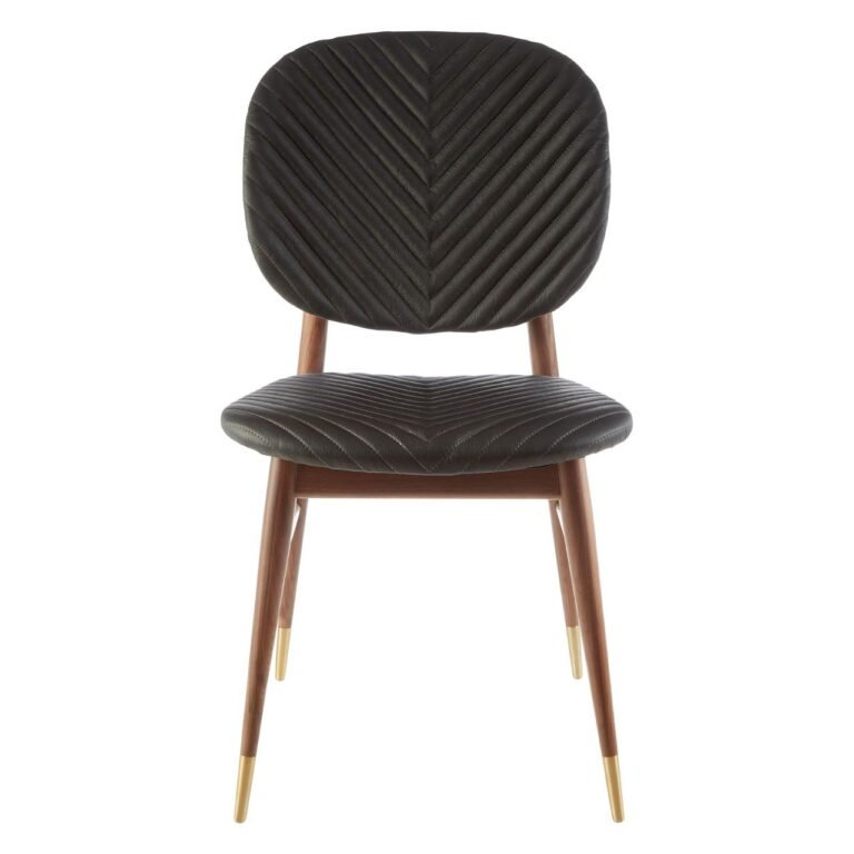 Ascot Dining Chair