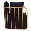 Osil Chair - Image 4