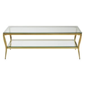 Arelle Coffee Table