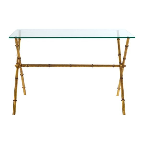 Oria Console Table