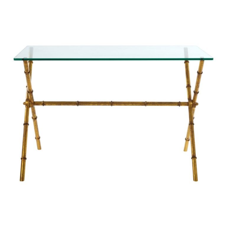 Oria Console Table