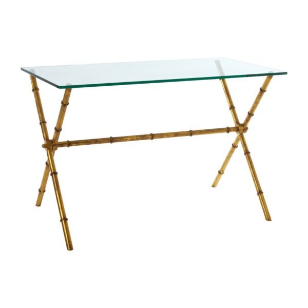 Oria Console Table - Image 2