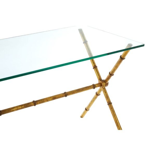 Oria Console Table - Image 5