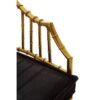 Oria Armchair - Image 6