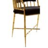 Oria Armchair - Image 8