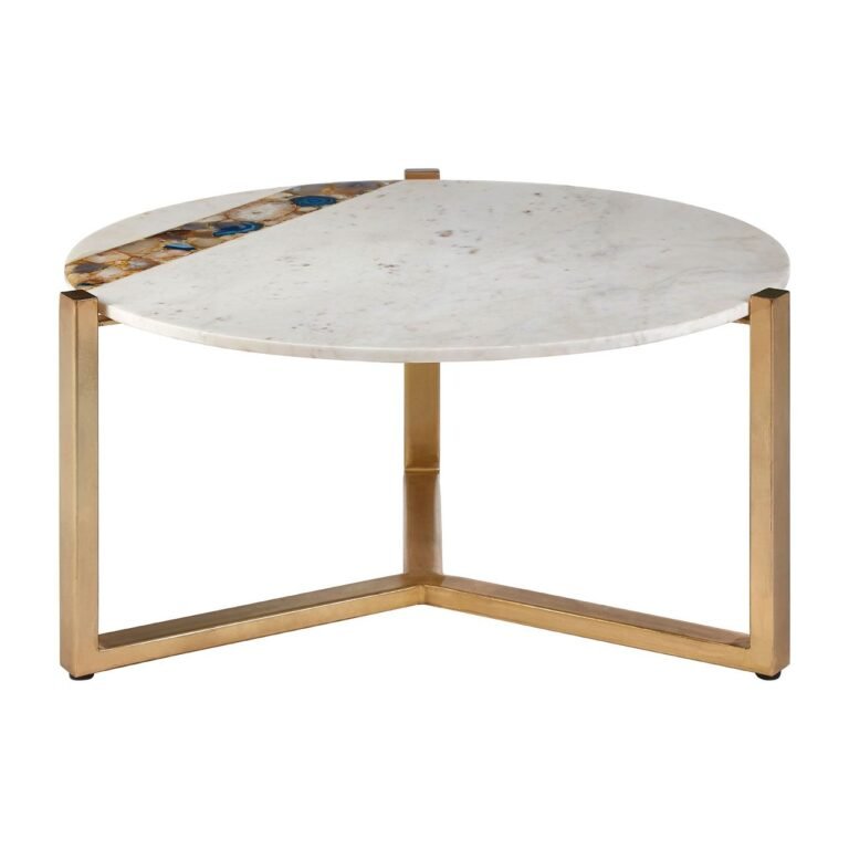 Lissiez Coffee Table