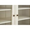 Huxley 2 Door Display Cabinet - Image 8