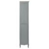 Huxley Display Unit - Image 3