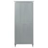 Huxley Display Unit - Image 4