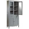 Huxley Display Unit - Image 5