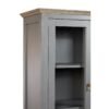 Huxley Display Unit - Image 7