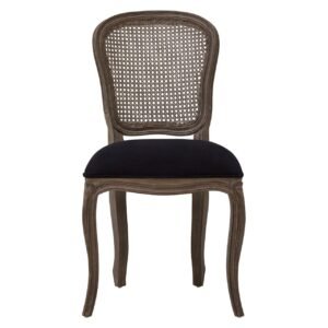 Huxley Armless Chair