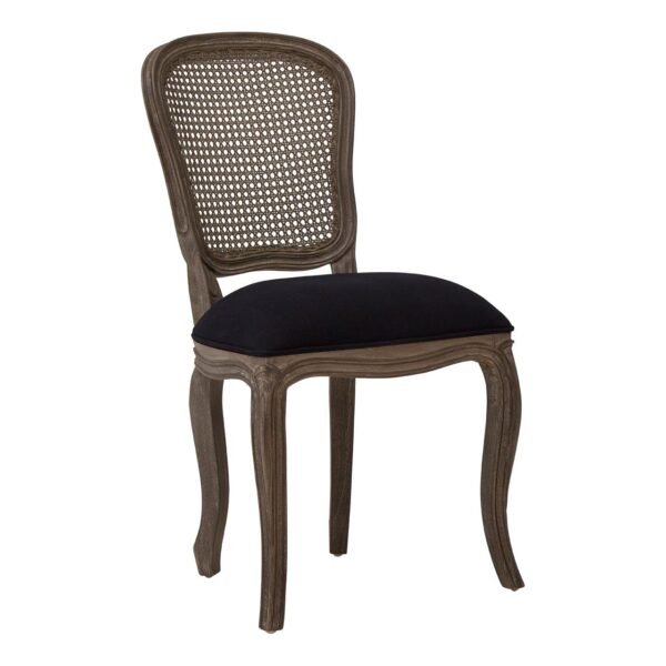 Huxley Armless Chair - Image 2