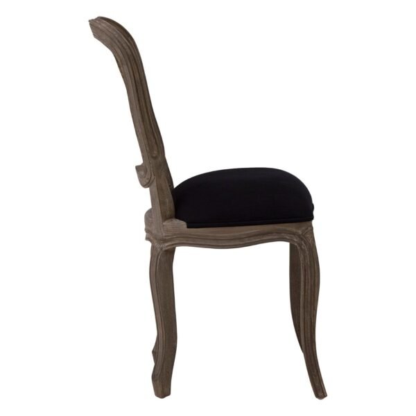 Huxley Armless Chair - Image 3