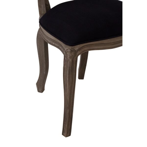 Huxley Armless Chair - Image 7