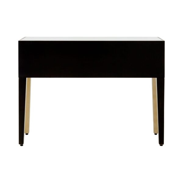 Alnwick Console Table - Image 4