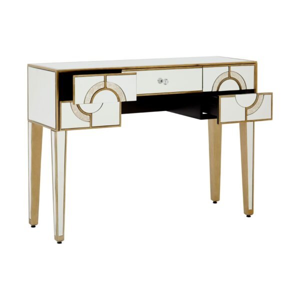 Alnwick Console Table - Image 5