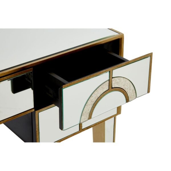 Alnwick Console Table - Image 9