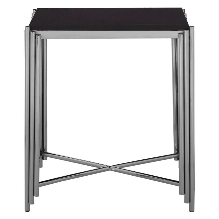 Laurice Side Table