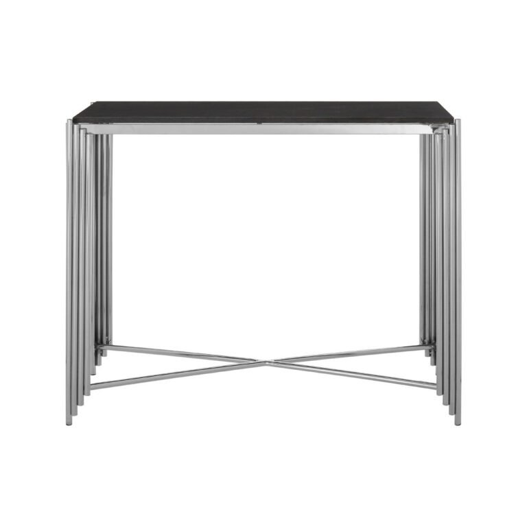 Laurice Console Table