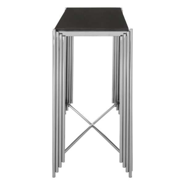 Laurice Console Table - Image 3