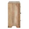 Heathcliff Tall Sideboard - Image 3