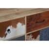 Heathcliff Tall Sideboard - Image 6