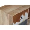 Heathcliff Tall Sideboard - Image 7