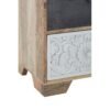 Heathcliff Tall Sideboard - Image 9