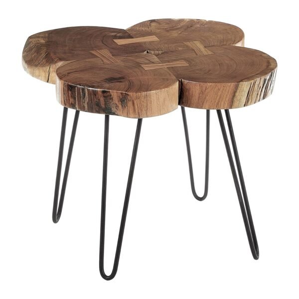 Kenton Side Table - Image 2